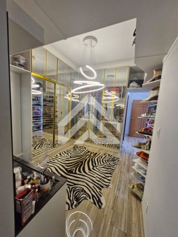 house em Avenida 1 A, Cidade Nova - Rio Claro - SP