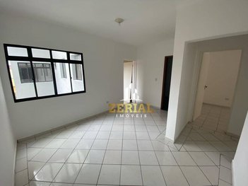 commercial_property em Rua Olavo Bilac, Santo Antônio - São Caetano do Sul - SP
