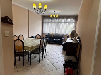 apartment em Rua Padre Antônio Tomás, Água Branca - São Paulo - SP