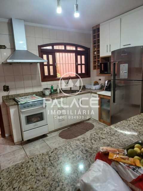 image-0
