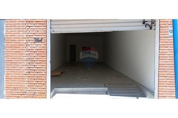 commercial_building em Rua Doutor Braguinha, Centro - Sorocaba - SP