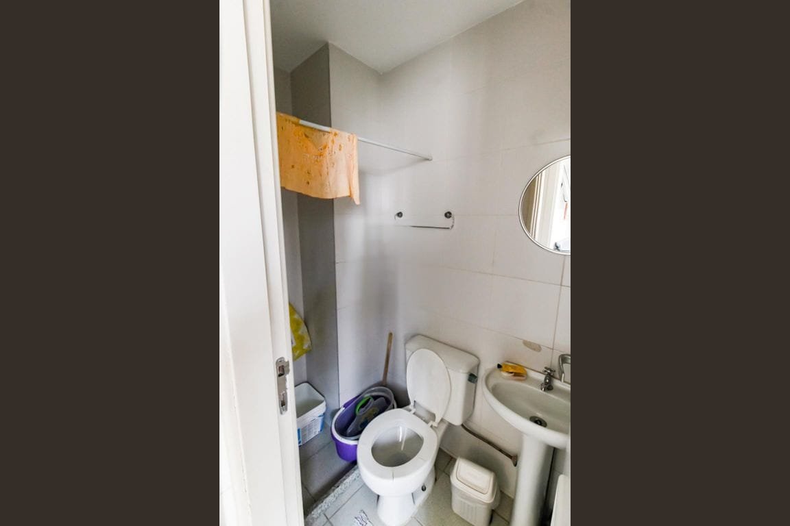 img1