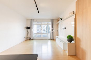 apartment em Avenida Carlos Gomes, Três Figueiras - Porto Alegre - RS