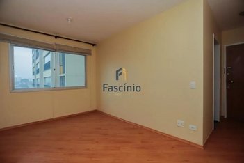 apartment em Rua Croata, Vila Ipojuca - São Paulo - SP