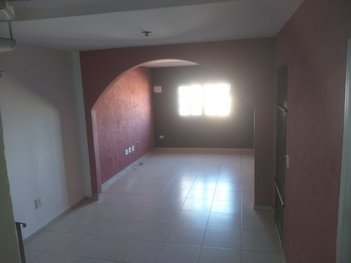 house em Rua Antônio Alves dos Santos, Jardim Jacy - Guarulhos - SP