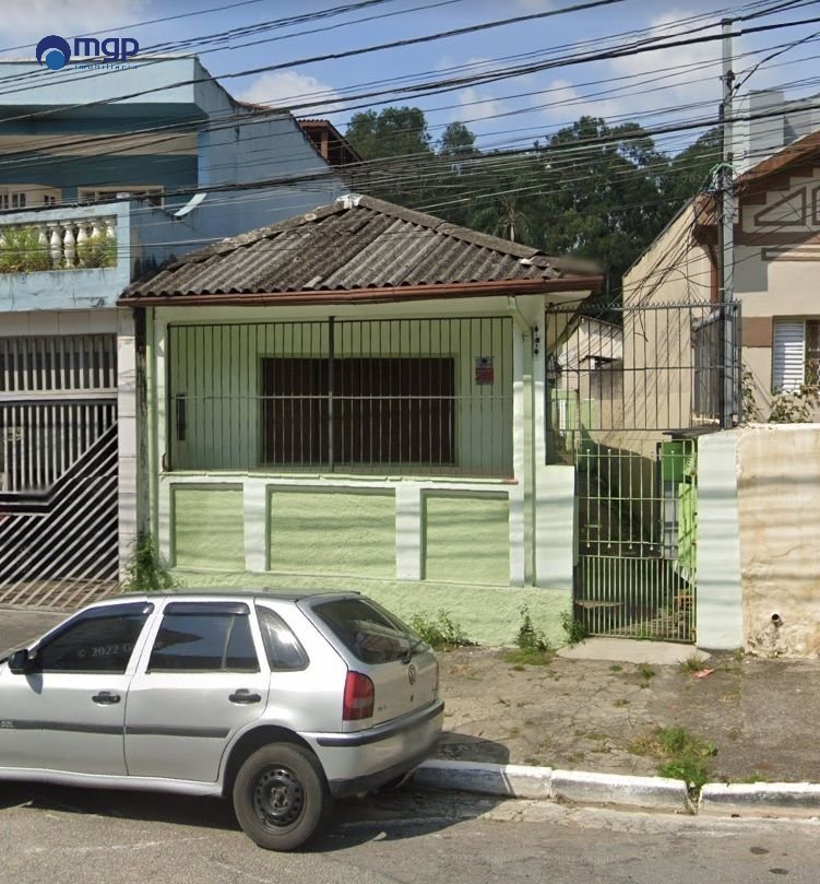 | Foto_migracao | 0