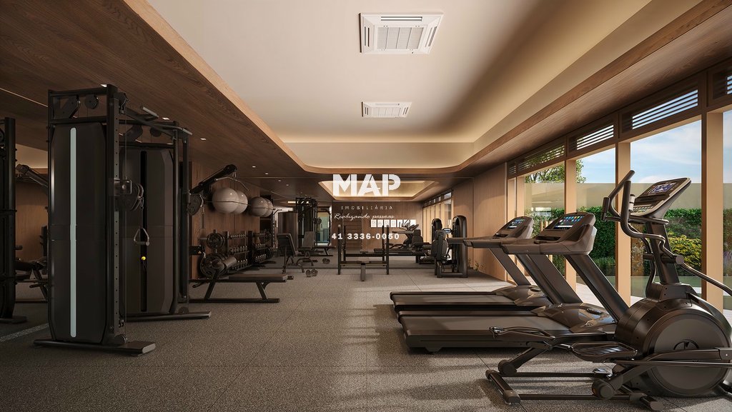 150_fitness.jpg