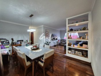 apartment em Rua São Paulo, Santa Paula - São Caetano do Sul - SP