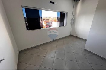 office em Rua Bernardino Ferreira de Lima, Jardim Nova Hortolândia I - Hortolândia - SP