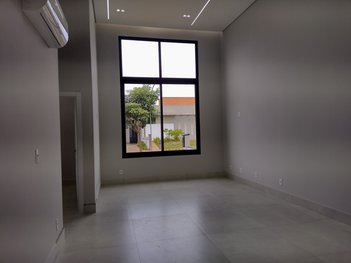 house em Rua Mirabell, Parque Brasil 500 - Paulínia - SP