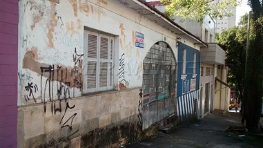business em Maria Curupaiti, Vila Ester (Zona Norte) - São Paulo - SP