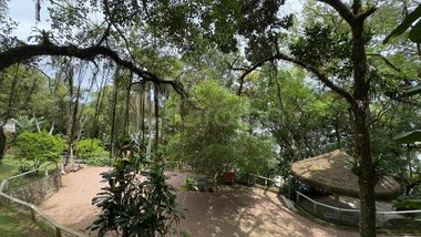 land_lot em Rodovia Rafael da Rocha Pires, Sambaqui - Florianópolis - SC