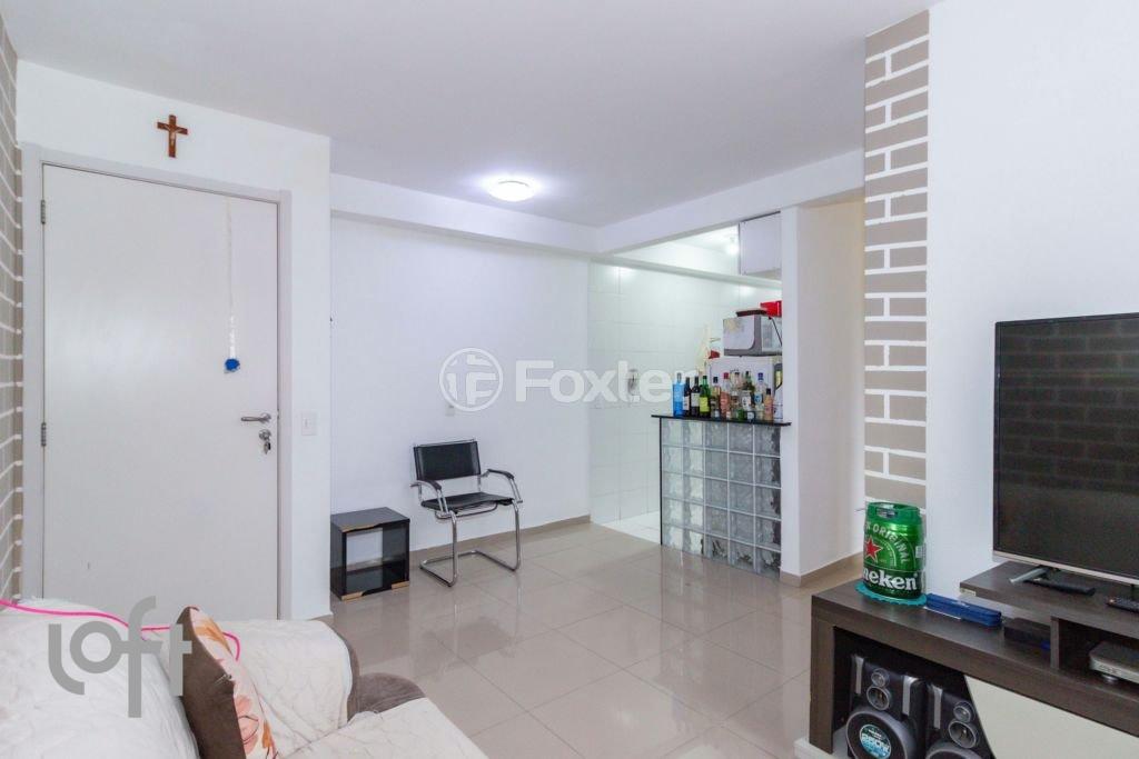 04-APARTAMENTO-2D-JARDIM-SAO-JOAO-SAO-PAULO-884910 .jpg