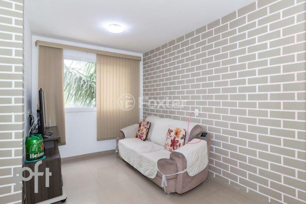 02-APARTAMENTO-2D-JARDIM-SAO-JOAO-SAO-PAULO-884910 .jpg