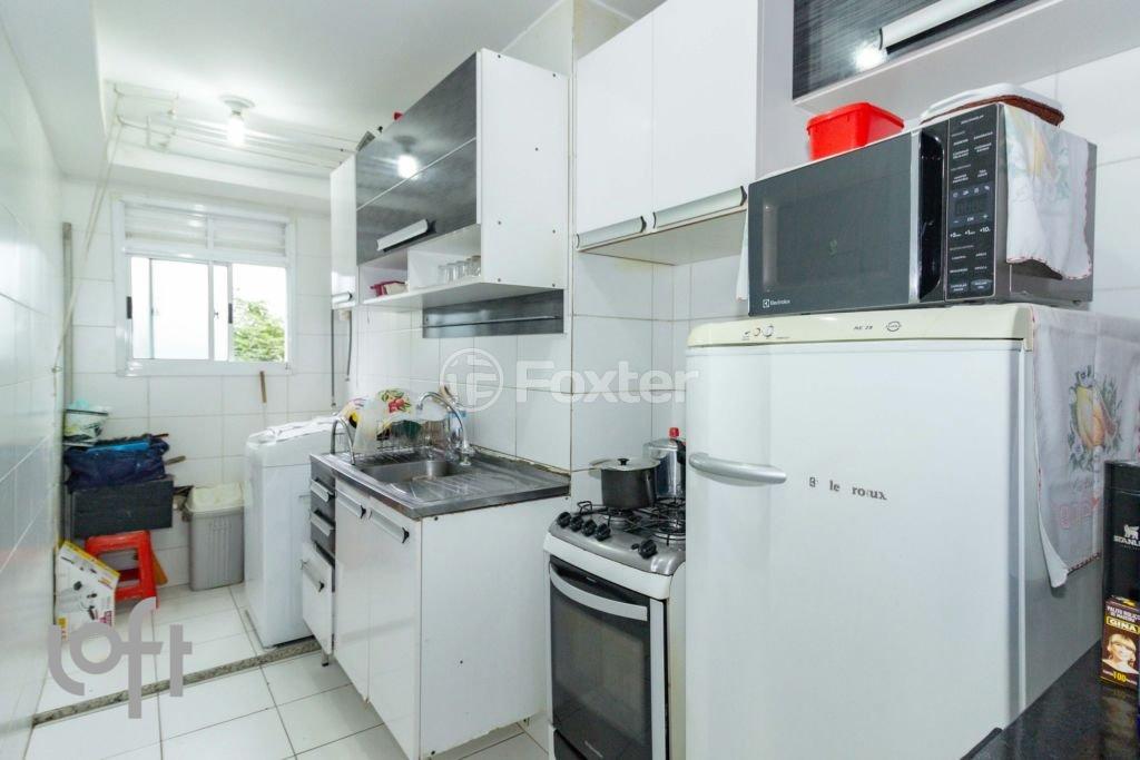 19-APARTAMENTO-2D-JARDIM-SAO-JOAO-SAO-PAULO-884910 .jpg
