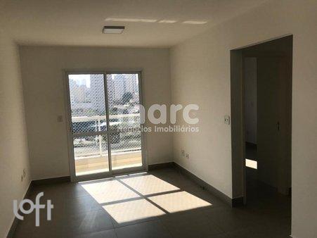 Rua Lomas Valentinas - facade01.jpg