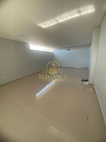 office em Rua São Donato, Centro - Içara - SC