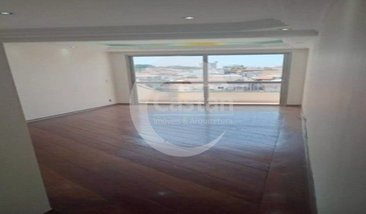 apartment em Rua Falchi Gianini, Vila Prudente - São Paulo - SP