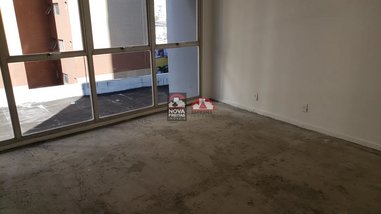 business em Rua Euclides Miragaia, Centro - São José dos Campos - SP