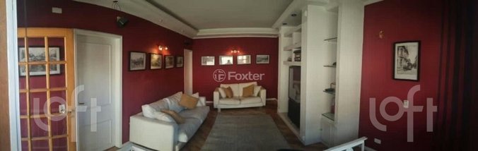 house em Rua Coronel Joaquim Ferreira de Souza, Conjunto Residencial Santa Terezinha - São Paulo - SP