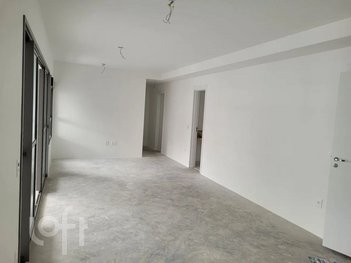 apartment em Franklin do Amaral, Vila Nova Cachoeirinha - São Paulo - SP