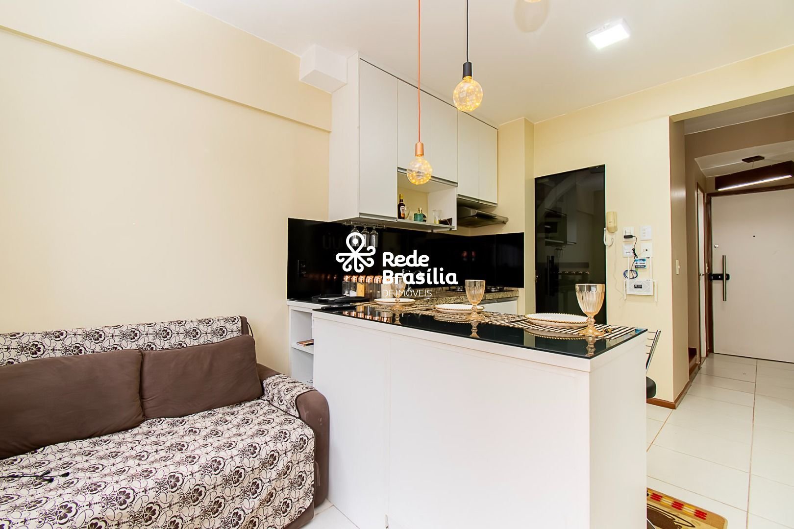 Wave Residence | Foto_migracao | 0