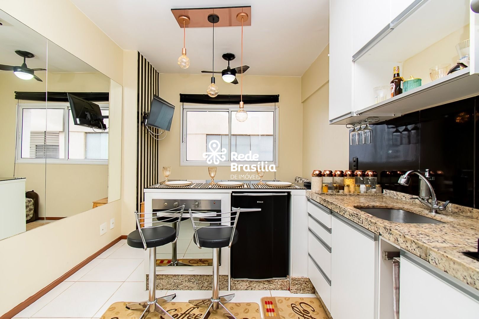 Wave Residence | Foto_migracao | 1