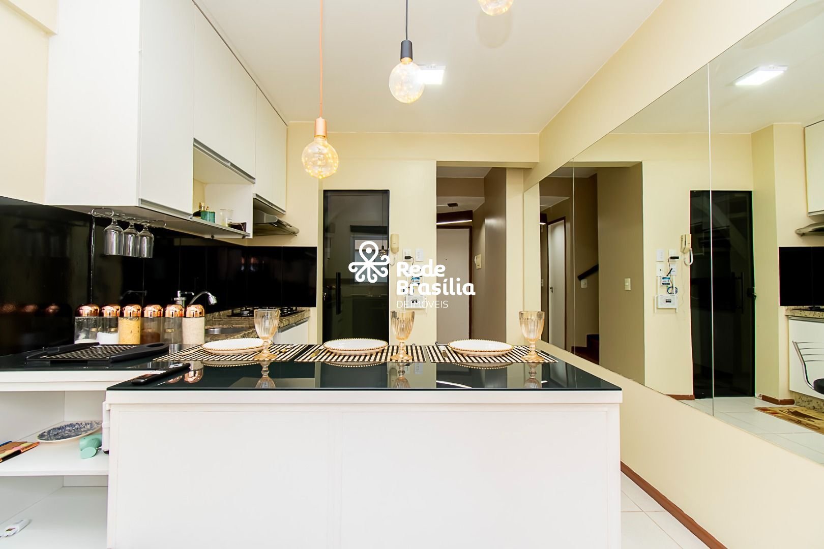 Wave Residence | Foto_migracao | 2