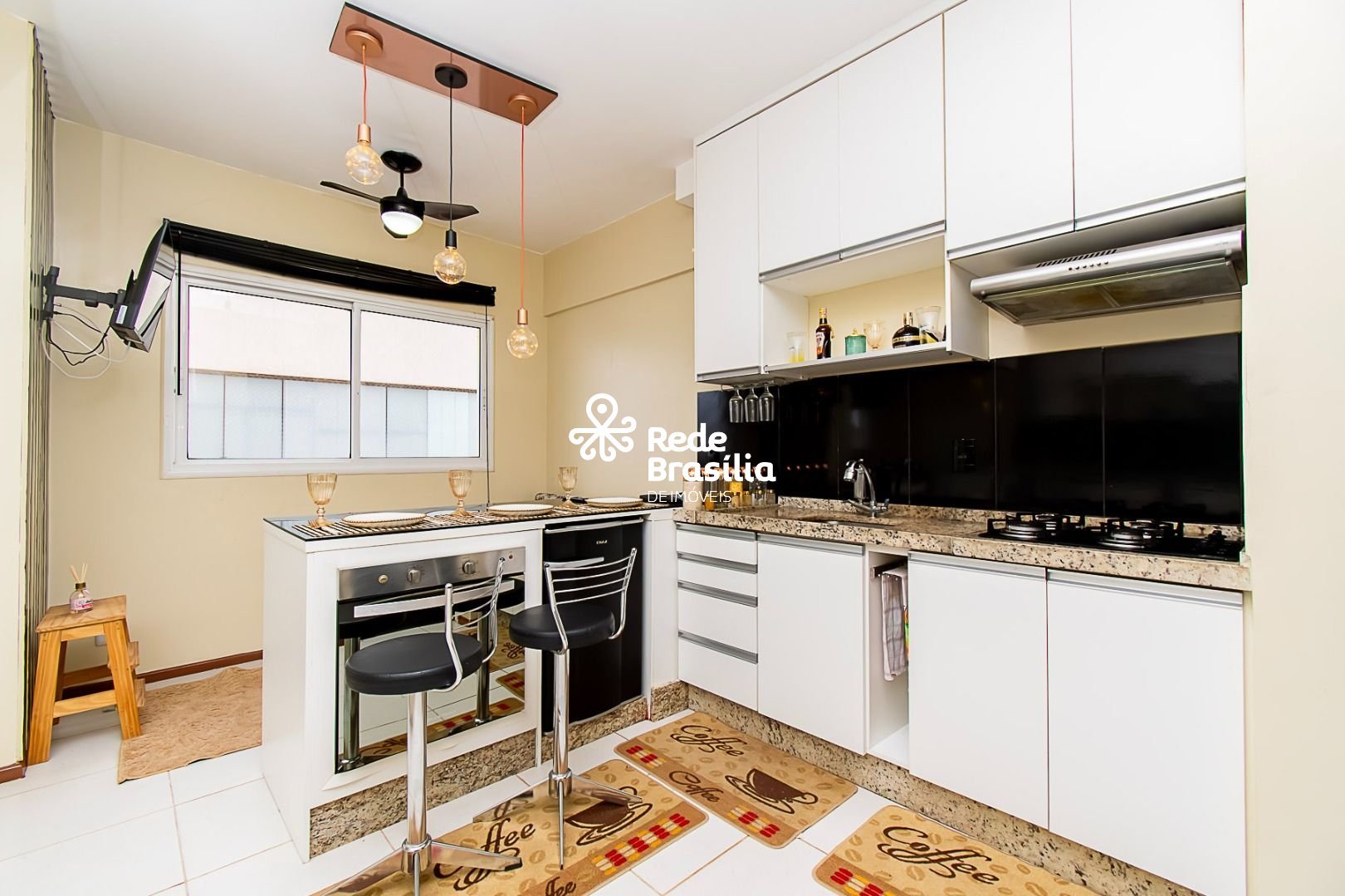 Wave Residence | Foto_migracao | 3