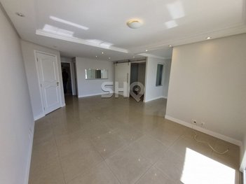 apartment em Rua Aliança Liberal, Bela Aliança - São Paulo - SP