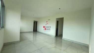apartment em Rua Cardeal Stepinac, Cidade Nova - Belo Horizonte - MG