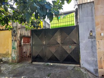 land_lot em Rua Emanuele Saporiti, Vila Maria Alta - São Paulo - SP