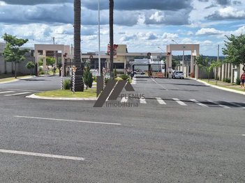 land_lot em Rua Christiano Seleguin, Jardim Mantova - Indaiatuba - SP