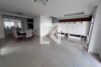 house em Rua Cartunista Millôr Fernandes, Recreio dos Bandeirantes - Rio de Janeiro - RJ