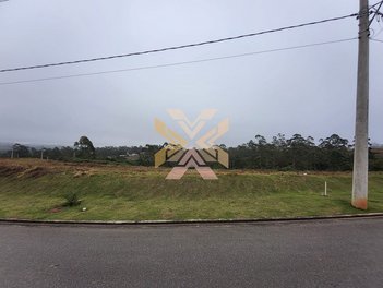 land_lot em Avenida Presidente Castelo Branco, Cézar de Souza - Mogi das Cruzes - SP
