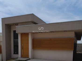 house em Estrada Sebastião Vieira Machado, Nossa Senhora do Perpétuo Socorro - Pindamonhangaba - SP