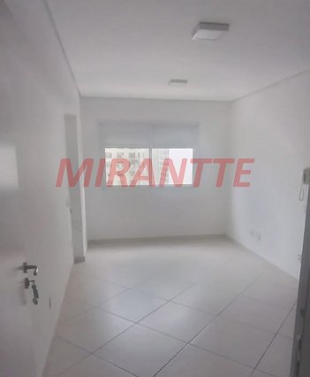 apartment em Rua Conselheiro Nébias, Campos Elíseos - São Paulo - SP