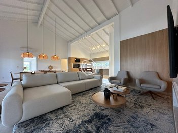 house em Rua Tipuana, Xangri-Lá - Xangri-Lá - RS