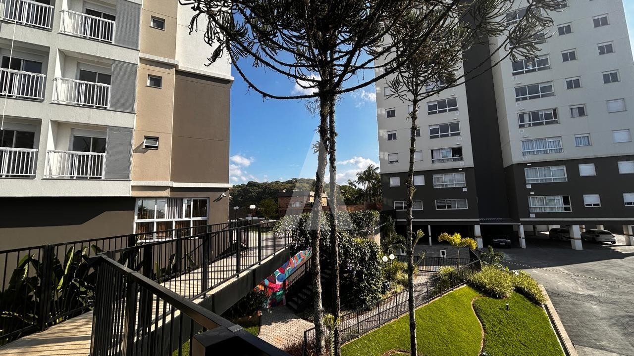 EXTERNO