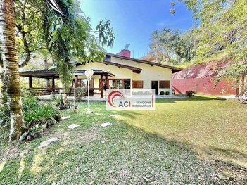 house em Rua São Lourenço, Nova Fazendinha - Carapicuíba - SP