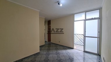apartment em Rua João Tonoli, Jardim das Bandeiras - Campinas - SP