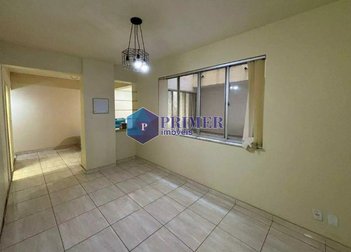 apartment em Rua Itaparica, Serra - Belo Horizonte - MG