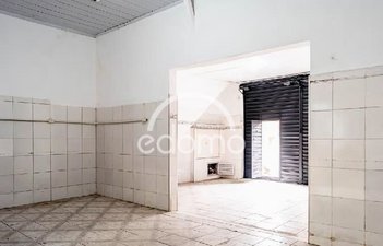 commercial_property em Rua Mafalda, Chácara Belenzinho - São Paulo - SP