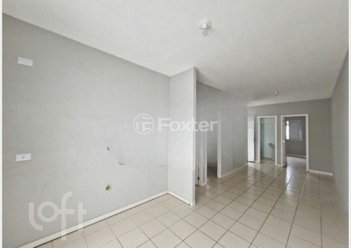 house em Avenida Paulo Roberto Vidal, Bela Vista - Palhoça - SC