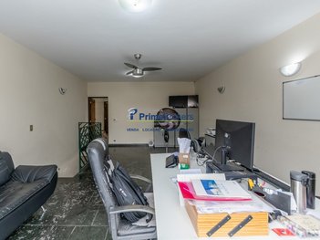 house em Avenida Leonardo da Vinci, Vila Guarani (Z Sul) - São Paulo - SP