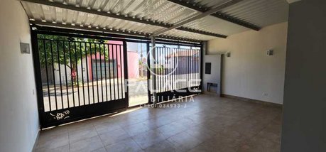 house em Rua Professor Antônio Ítalo Zanin, Castelinho - Piracicaba - SP