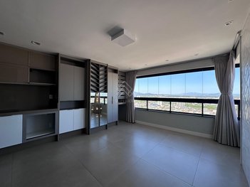 apartment em Rua Indaial, São Judas - Itajaí - SC