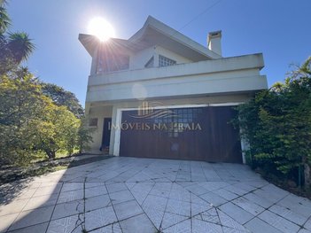 house em Rua Araponga, Atlântida - Xangri-Lá - RS