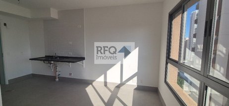 apartment em Rua Vergueiro, Vila Mariana - São Paulo - SP
