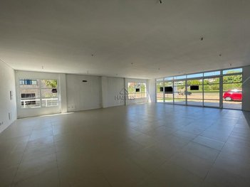 office em Carlos de Rosa, Jardim Santa Mônica - Botucatu - SP